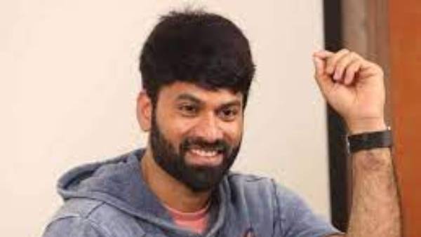సుధీర్ కామెంట్స్.. ఇంద్రజ రియాక్షన్