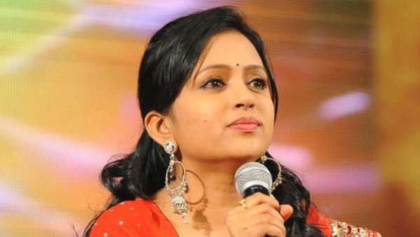 సుమ