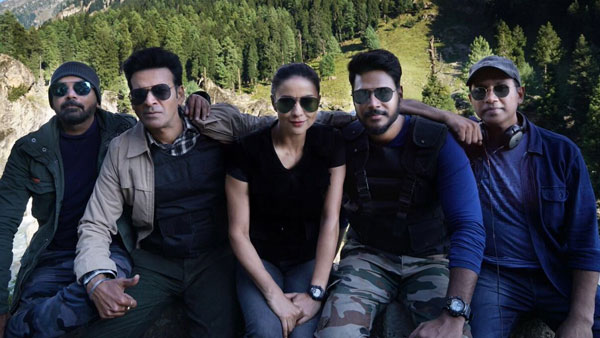 సీజన్ 3 ఎప్పుడంటే?