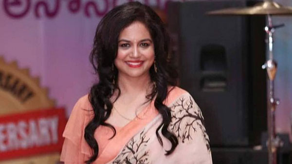 తడి గుడ్డతో గొంతులు కోసే రకాలు