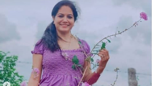 చాలా ఏడ్చా