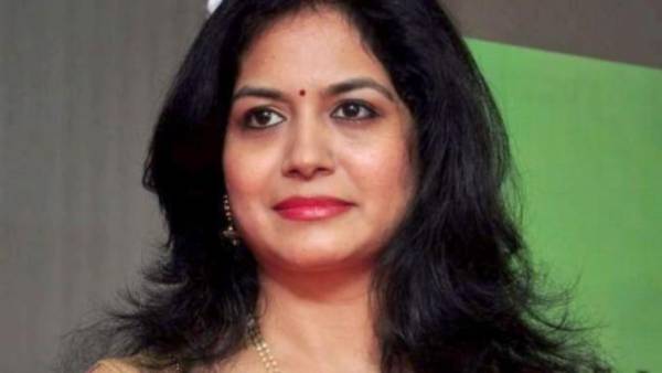 డబ్బు కోసమే పెళ్లి చేసుకున్నాను అన్నారు