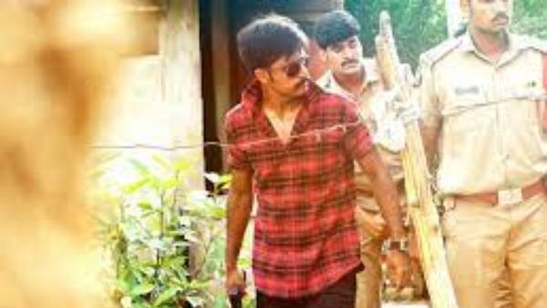 అన్నీ నేనే చేస్తే