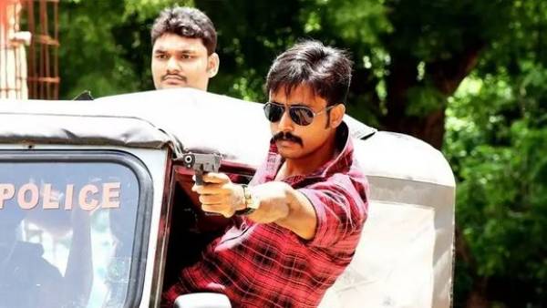 మా సినిమా చూడొద్దు