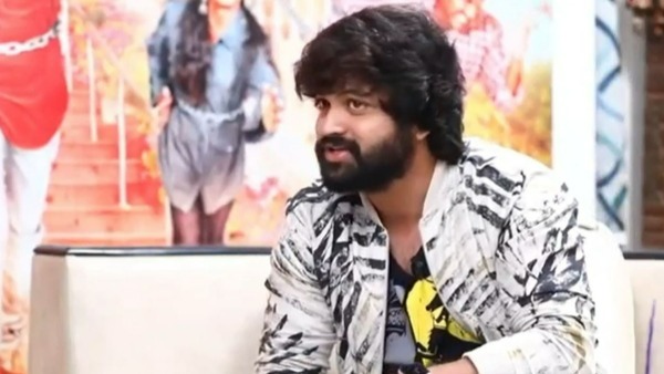 మీ కంటే చిన్నోడిని అంటూ సోహైల్