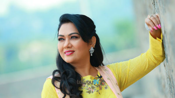 హేమపై చర్యలు తప్పవు