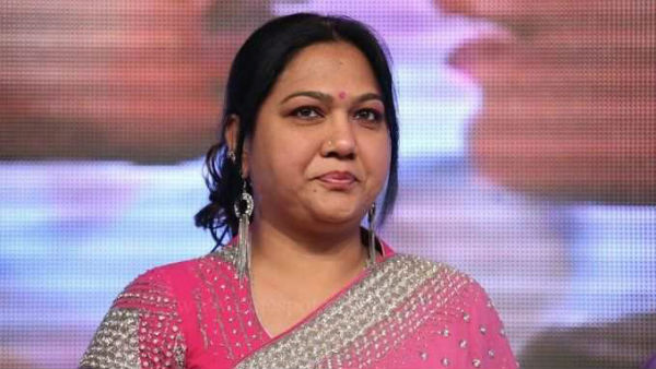 ఎలక్షన్స్ లో భారీగా పోటీ..