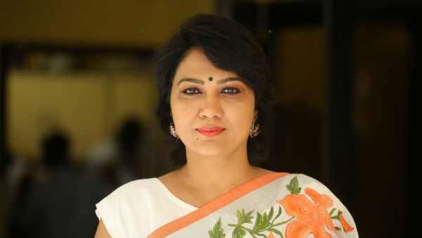 హేమ వాయిస్ రికార్డ్ లీక్