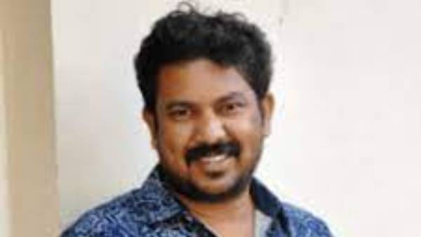 బాలీవుడ్ లోనే మరో సినిమా