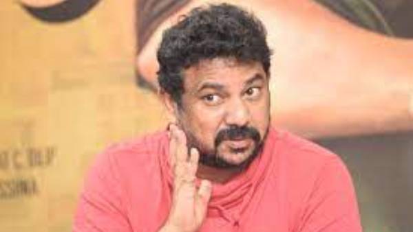 ఆ నమ్మకంతోనే గ్రీన్ సిగ్నల్