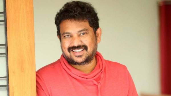 రాక్షసుడు 2 కోసం