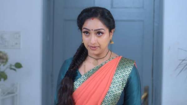 పొంచి ఉన్న అపాయం