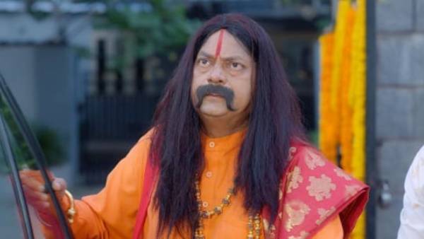 జాతకం అయినా