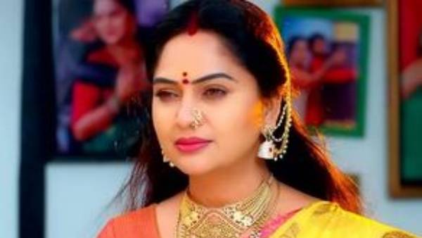 తెగేదాకా లాగడం కరెక్ట్ కాదు