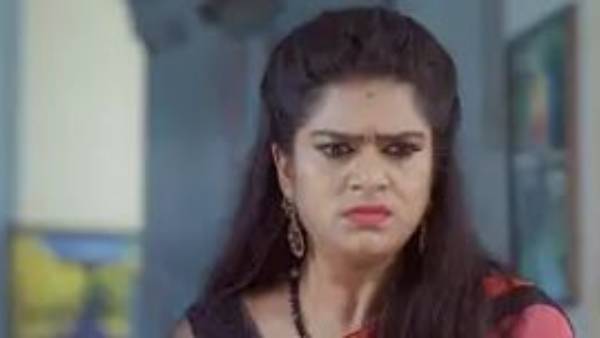 ఏం జరగబోతోంది