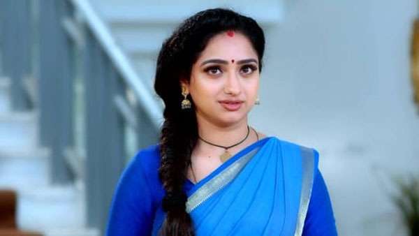 జగదీష్ షష్టిపూర్తి