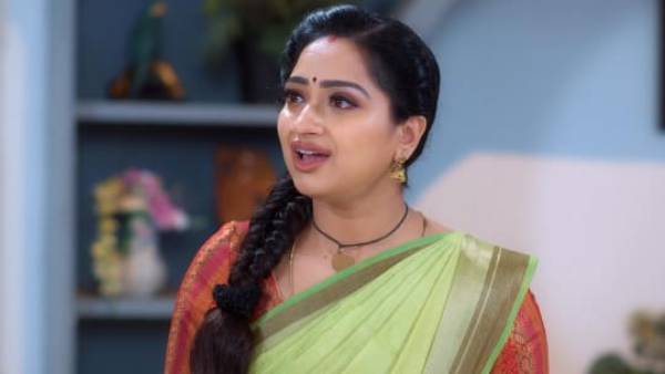 అందరికీ చీరలు