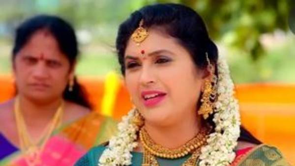 ఆరునూరైనా వచ్చితీరుతుందని