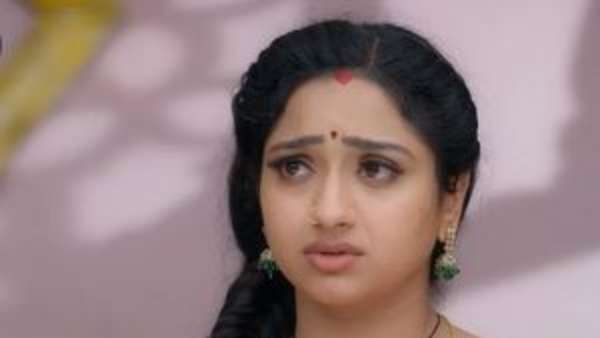 గుర్తు పట్టిన యజ్ఞ