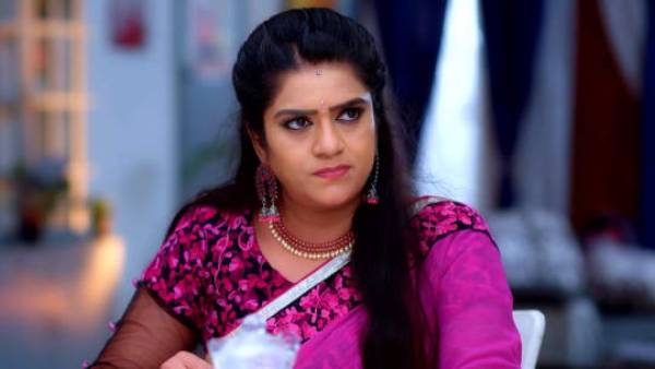 సుమన మీద స్కెచ్