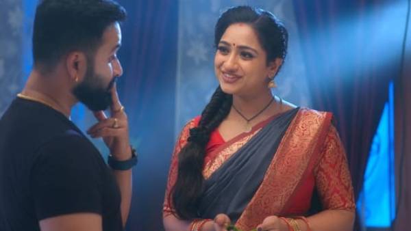 అసలు ఏమైందంటే