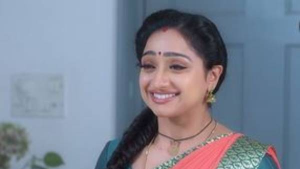 ముందే గండం