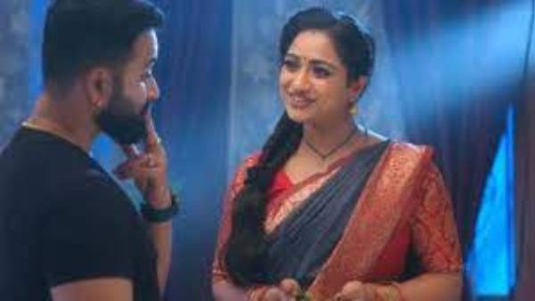 ఆసక్తికరంగా షష్టి పూర్తీ