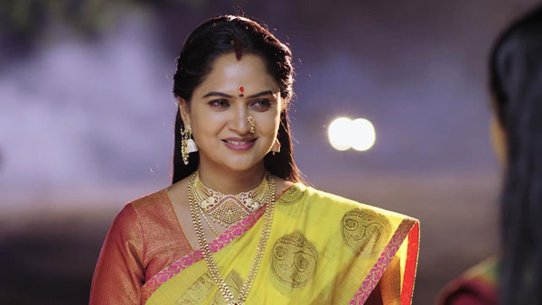అలా చేయమని