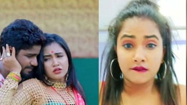 నా పరువు తీయడానికి
