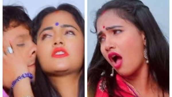 నన్ను ట్రోల్ చేయవద్దు