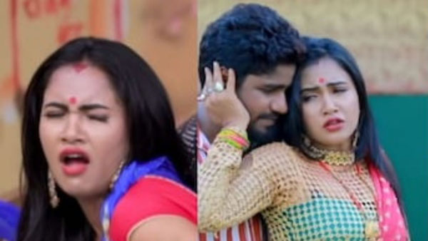 త్రిషకర్ నేపధ్యం