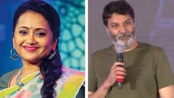 సుమతో చాలా జాగ్రత్తగా ఉండాలి.