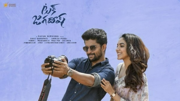 Same confusion on Tuck jagadeesh and love story release dates Same confusion on Tuck jagadeesh and love story release dates