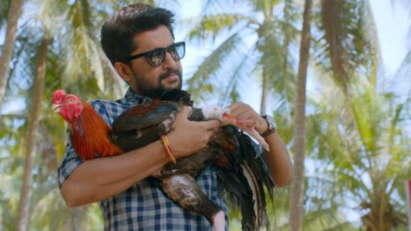 క్షమాపణలు కూడా