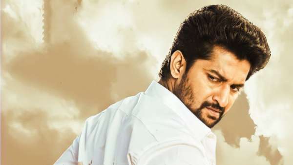 టక్ జగదీష్ నిర్మాతల కీలక నిర్ణయం
