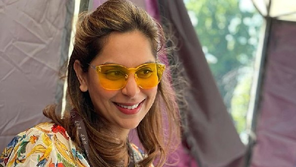 Upasana Konidela leaves Rrr Team At Ukraine and flies back to hyderabad Upasana Konidela leaves Rrr Team At Ukraine and flies back to hyderabad
