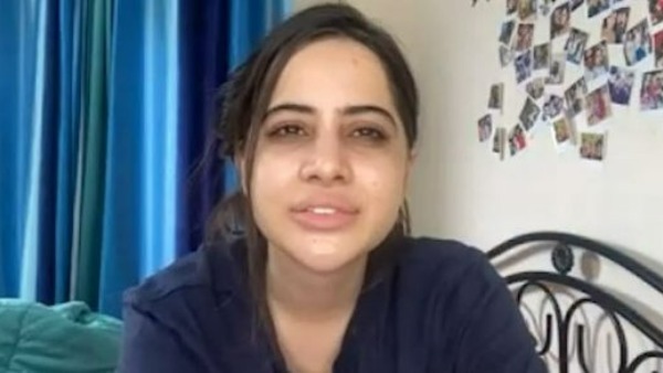 హౌస్ లో సెక్స్