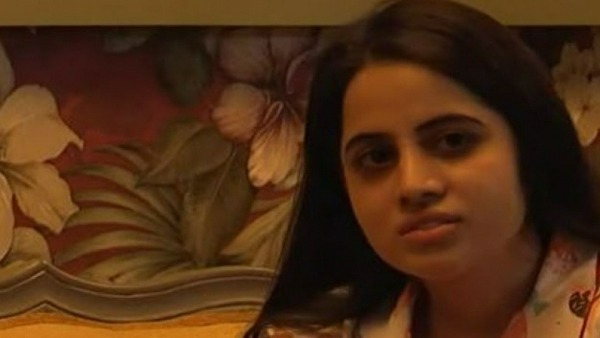 రెండేళ్లపాటు