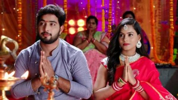 అసలు ప్లాన్ ఏంటి?