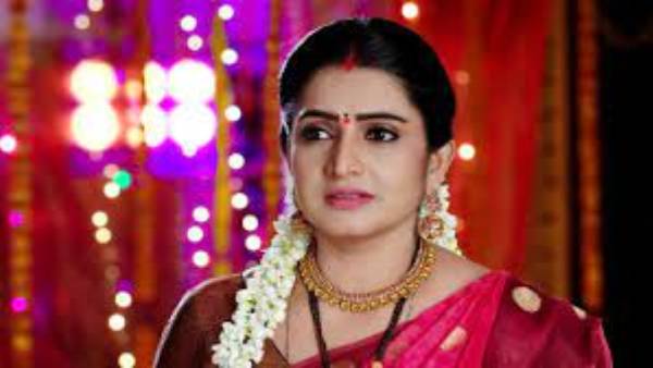 అమ్మ కోసం వెయిటింగ్