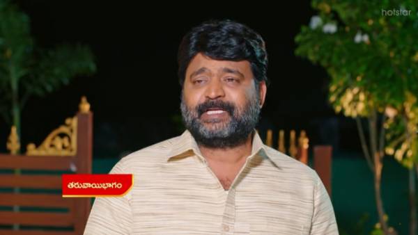 ఎందుకిలా చేస్తున్నారు
