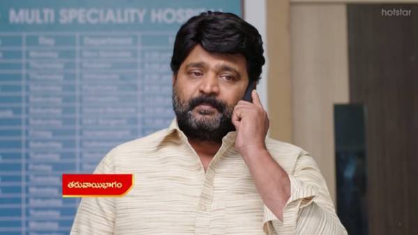 ఇవాళ కూడా నో క్లారిటీ