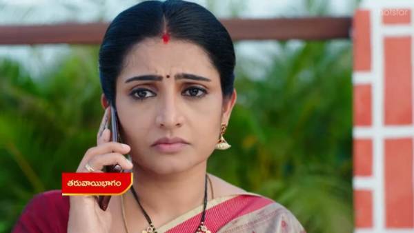 ఎందుకిలా చేస్తున్నాడు