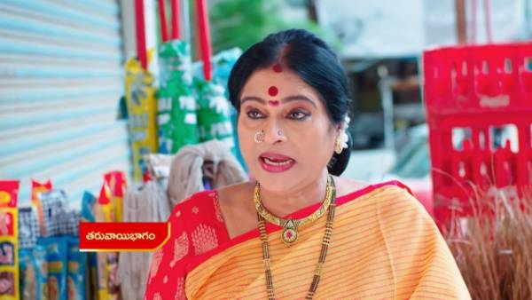 సైదులుతో కలిసి