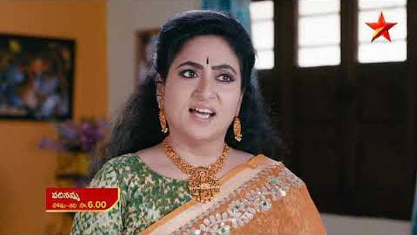 కుళ్ళిన కొబ్బరికాయ
