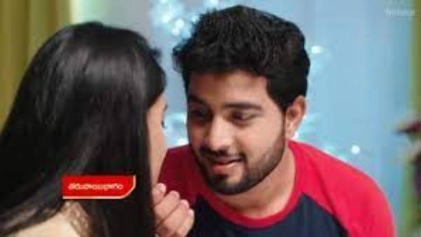 దొరికేసిన శిల్ప