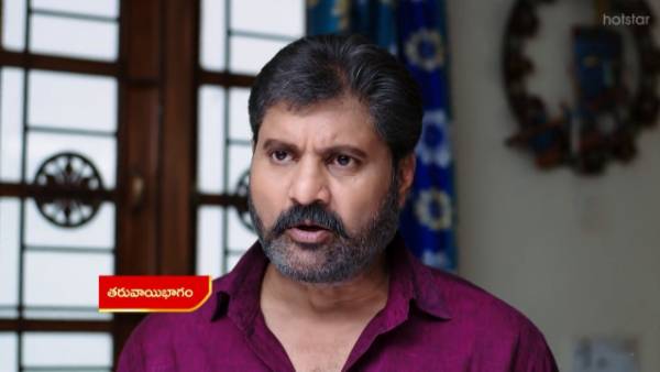 సైదుల్ని చంపబోయిన లక్ష్మణ్