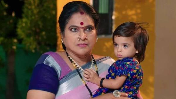 భలే స్కెచ్చేసిందే