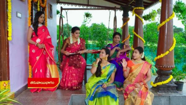 శిల్పను వెన కేసుకు రాబోగా