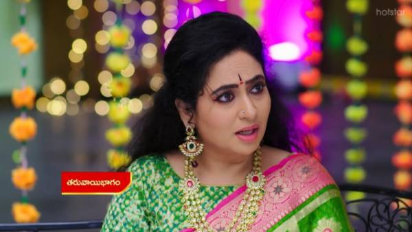 పెయిడ్ బ్యాచ్ లాగా